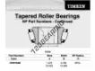 NP879380-TIMKEN
