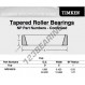 Cassa - NP918319-TIMKEN
