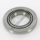 Cuscinetto conico - NP925485-NP571239-TIMKEN