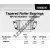 NP965350-TIMKEN