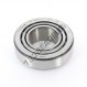 Cuscinetto conico - NP966883-NP759177-TIMKEN