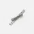 NRB-3.175X19.05