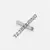 NRB-3.175X19.05
