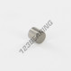 Rullini - NRB-8X8