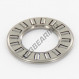 Cuscinetti assiali a rullini - NTA-815-TORRINGTON