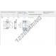 Cuscinetto a rulli - NU1020-ML-SKF