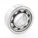 Cuscinetto a rulli - NU204-E