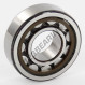Cuscinetto a rulli - NU204-ECP-C3-SKF