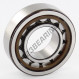 Cuscinetto a rulli - NU205-ECP-C3-SKF