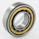 Cuscinetto a rulli - NU206-E-M1-FAG
