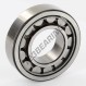 Cuscinetto a rulli - NU206-ECJ-SKF
