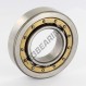 Cuscinetto a rulli - NU207-EM