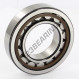 Cuscinetto a rulli - NU209-ECP-SKF