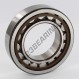 Cuscinetto a rulli - NU210-ECP-C3-SKF