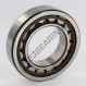 Cuscinetto a rulli - NU210-ECP-SKF