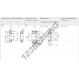 Cuscinetto a rulli - NU213-ECM-SKF