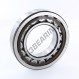 Cuscinetto a rulli - NU213-ECP-SKF