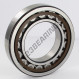 Cuscinetto a rulli - NU214-ECP-SKF