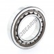 Cuscinetto a rulli - NU215-ECP-C3-SKF