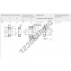 Cuscinetto a rulli - NU219-ECP-SKF