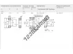 NU219-ECP-SKF
