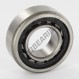 Cuscinetto a rulli - NU2205-E