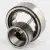 NU2205-ECP-SKF