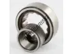 NU2205-ECP-SKF