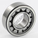 Cuscinetto a rulli - NU2206-ECJ-SKF