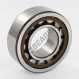 Cuscinetto a rulli - NU2206-ECP-SKF