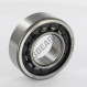 Cuscinetto a rulli - NU2207-ECJ