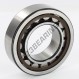Cuscinetto a rulli - NU2209-ECP-SKF