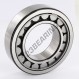 Cuscinetto a rulli - NU2211-ECJ-SKF