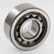 Cuscinetto a rulli - NU2306-ECP-SKF