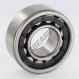 Cuscinetto a rulli - NU2308-ECJ