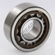 Cuscinetto a rulli - NU2308-ECP-SKF