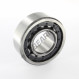 Cuscinetto a rulli - NU2309-ECJ
