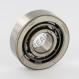 Cuscinetto a rulli - NU303-ECP-SKF