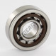 Cuscinetto a rulli - NU303-ECP