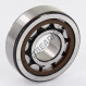 Cuscinetto a rulli - NU304-ECP-SKF