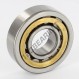 Cuscinetto a rulli - NU305-ECM