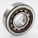 Cuscinetto a rulli - NU306-ECP-C3-SKF