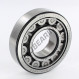 Cuscinetto a rulli - NU308-ECJ-SKF