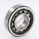Cuscinetto a rulli - NU308-ECP-C3-SKF