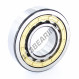 Cuscinetto a rulli - NU311-ECM-C3-SKF