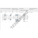 Cuscinetto a rulli - NU320-ECM-SKF