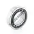 NUB209-E-C3