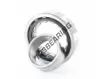 NUB209-E-C3