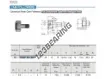 NUCF10-1-BR-IKO