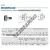 NUCF24-1-BR-IKO